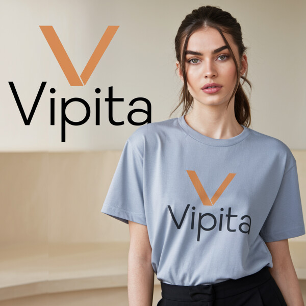 Vipita.com image 3