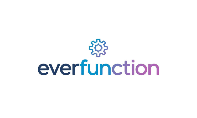 EverFunction logo