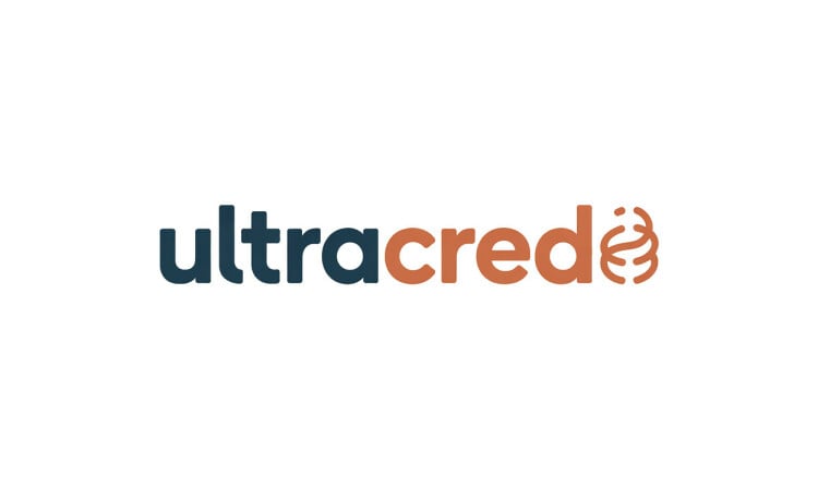 UltraCredo logo