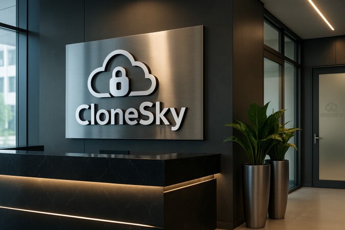 CloneSky.com image 3