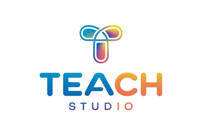 TeachStudio.com