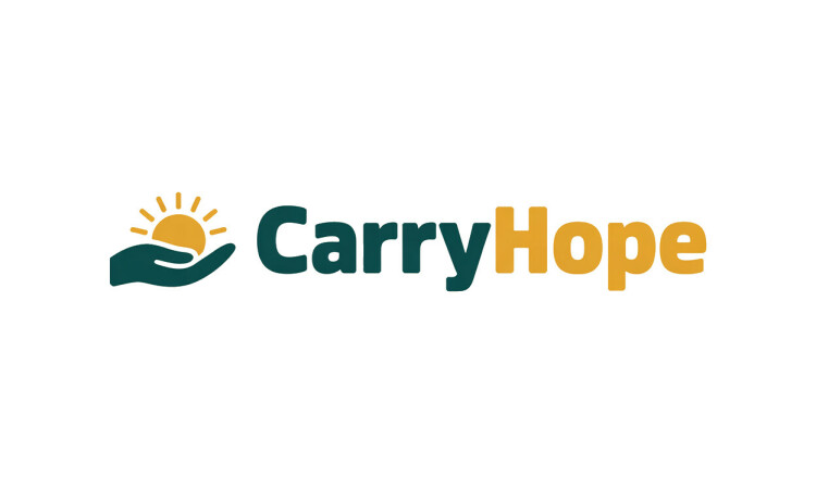 CarryHope.com - buy Creative premium domains