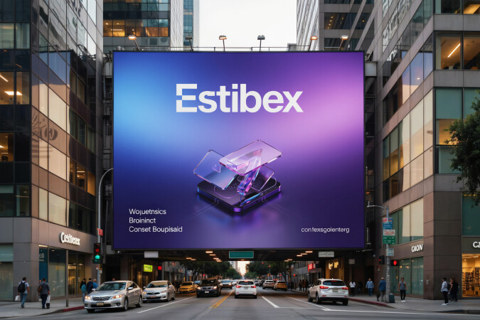 Estibex.com — 3