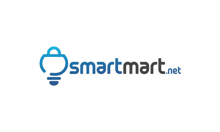 Smartmart.net - Cool premium names