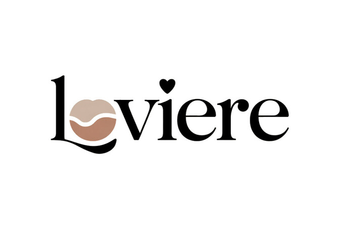 Loviere.com - Good premium domains