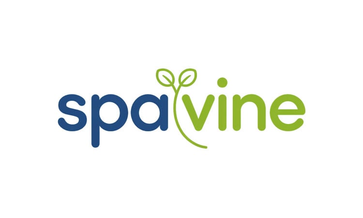 SpaVine.com