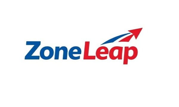 ZoneLeap.com - Cool premium names