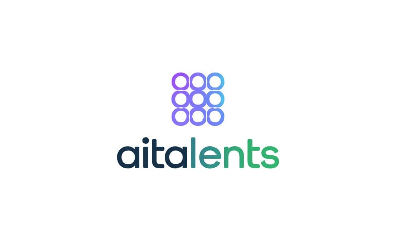 AiTalents logo