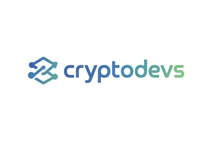 CryptoDevs.com