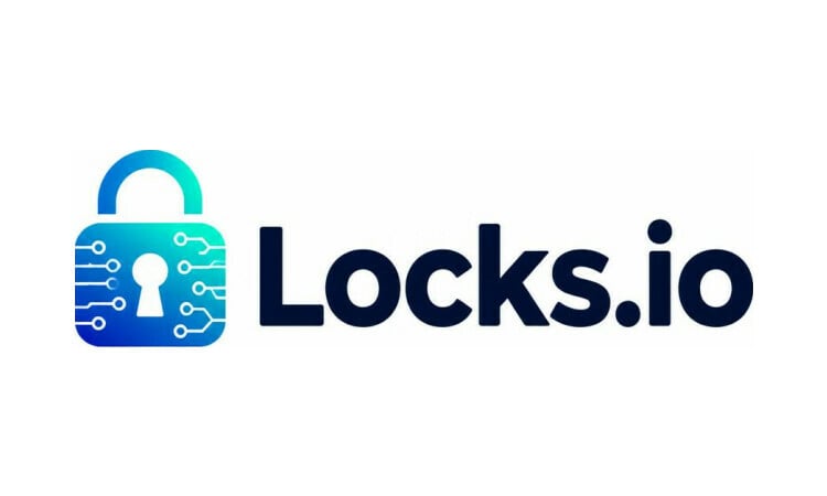 Locks logo