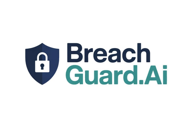 BreachGuard.ai