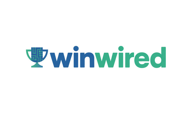 winwired.com - Unique domains for sale