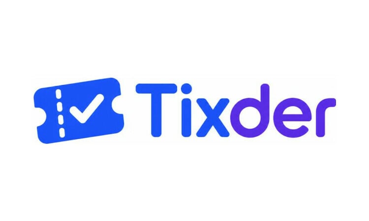 Tixder.com - buy Creative premium names