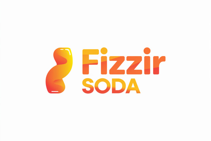 fizzir.com - Catchy premium domain names for sale