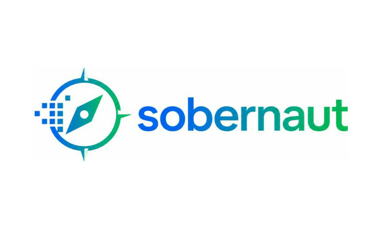 sobernaut logo