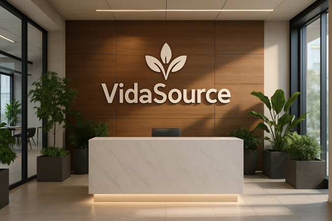 VidaSource.com image 4