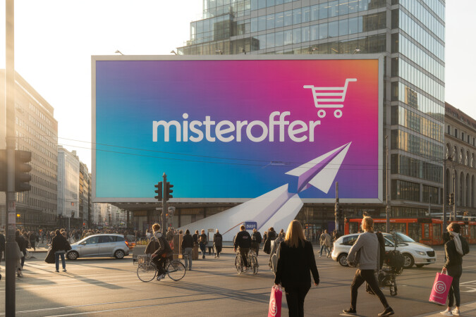 MisterOffer.com image 3