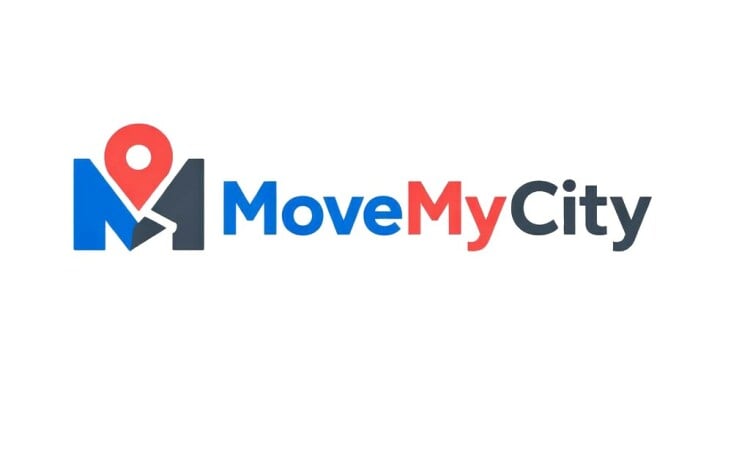 MoveMyCity logo