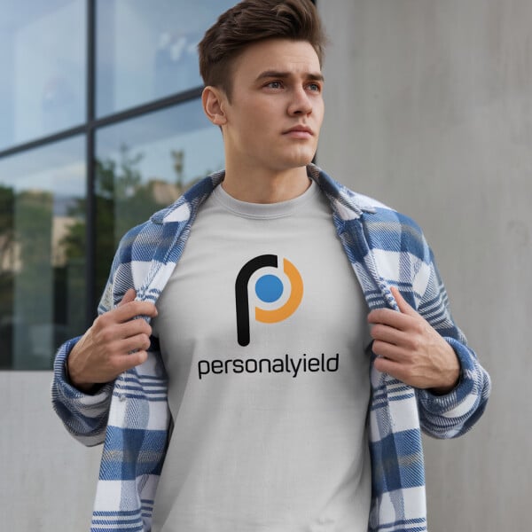 PersonalYield.com image 2