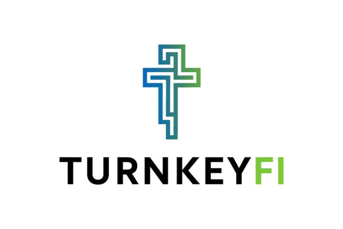 TurnkeyFi logo
