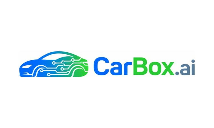 CarBox.ai - buy Best premium domains