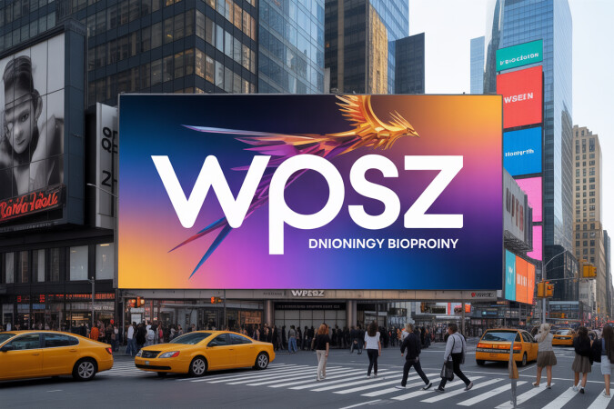 Wpsz.com — 3