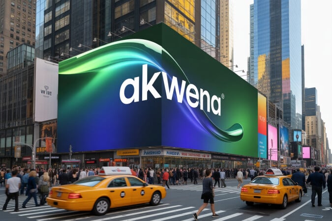 akwena.com image 3