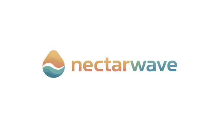 NectarWave.com