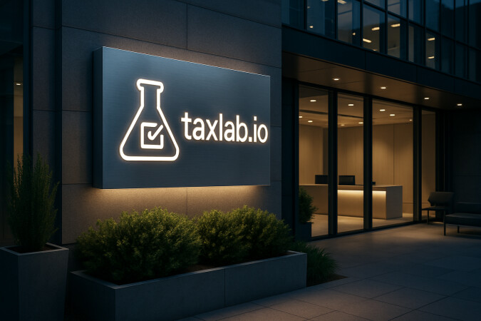 taxlab.io image 4