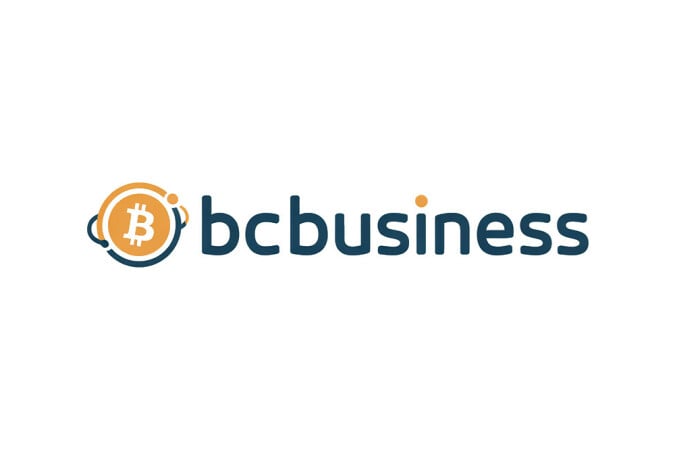BC logo
