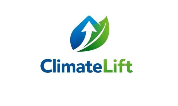 ClimateLift.com - Good premium domain names