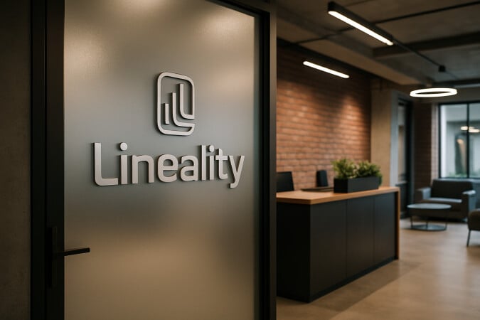 Lineality.com image 2