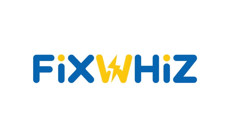 FixWhiz.com