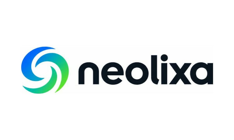 neolixa.com - buy Unique premium names