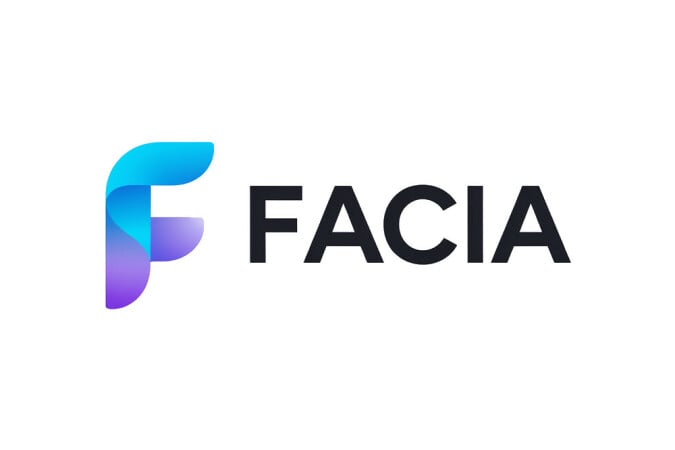 Facia logo