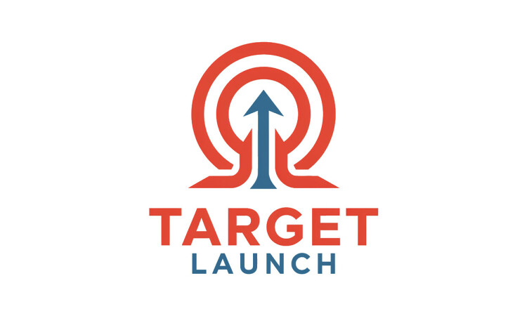 TargetLaunch logo