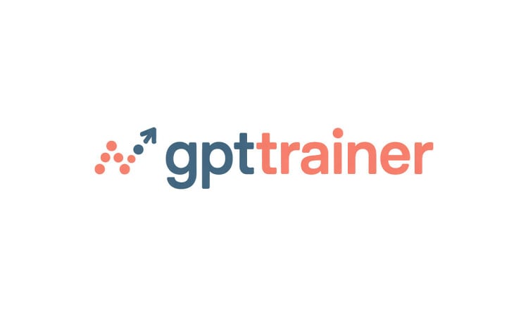 GPTTrainer logo