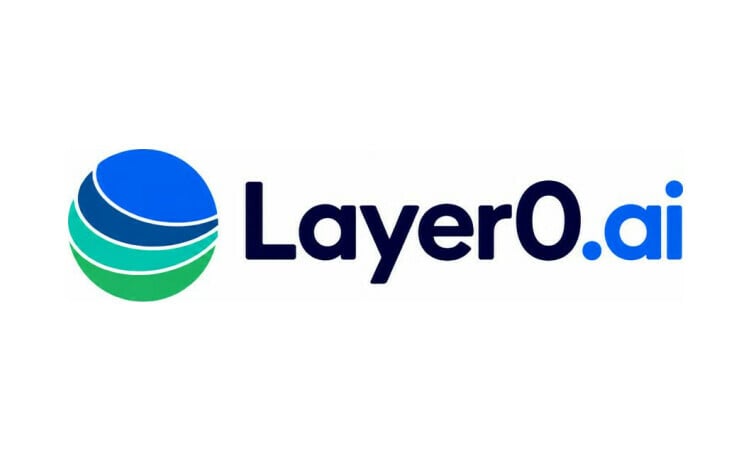 Layer0 logo