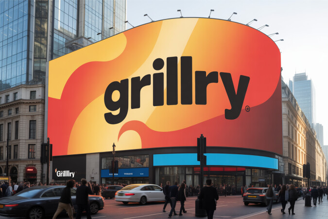 Grillry.com image 3