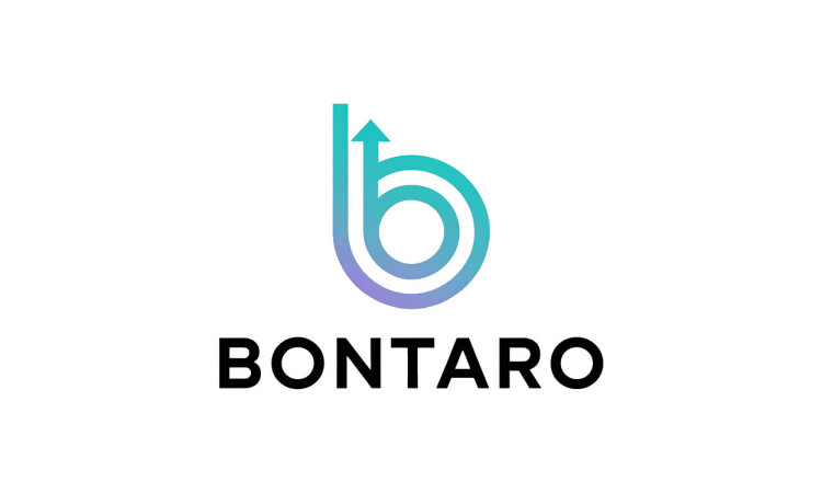 Bontaro.com - buying New premium names