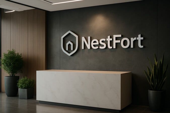 NestFort.com image 3