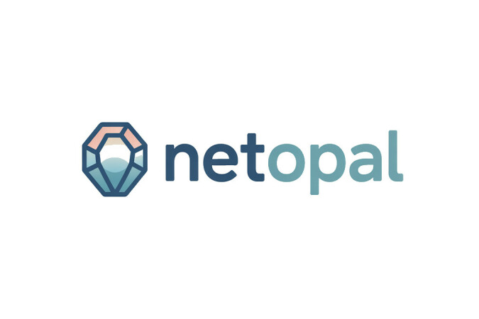 NetOpal.com - buy Good premium domains