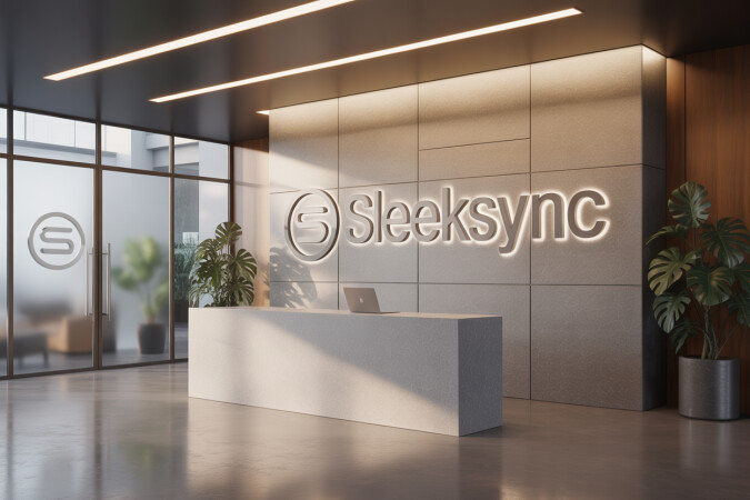 SleekSync.com image 4
