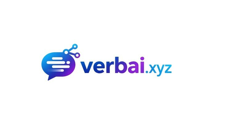 Verbai logo