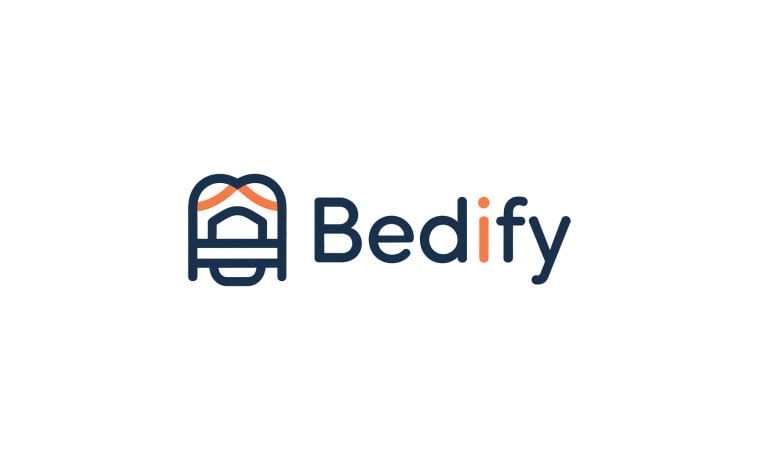 Bedify.com