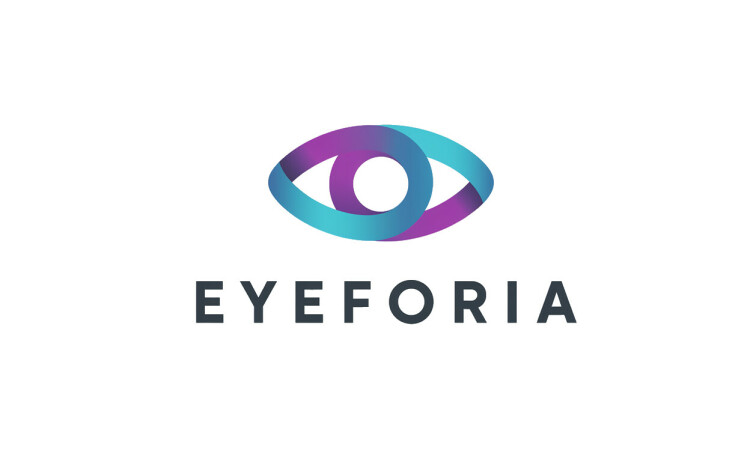 Eyeforia.com - Unique premium domain names