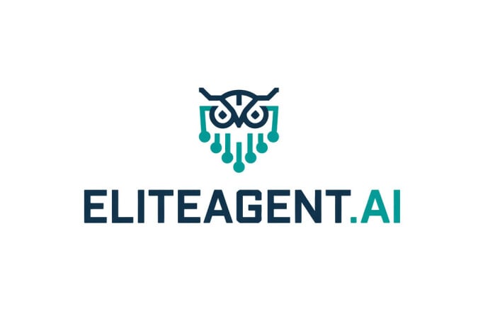 EliteAgent.ai