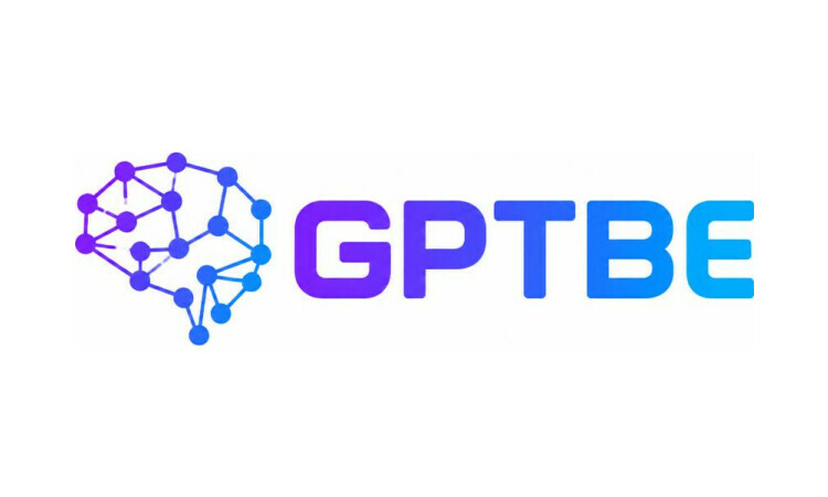 GPTBE logo