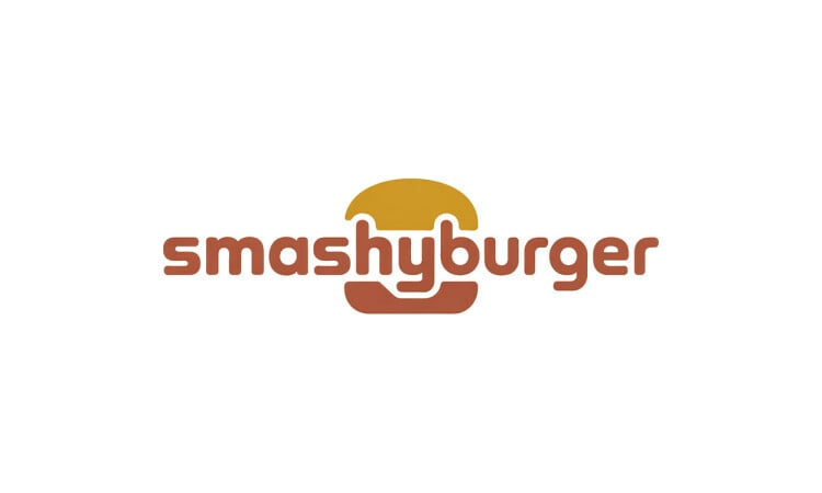 SmashyBurger.com