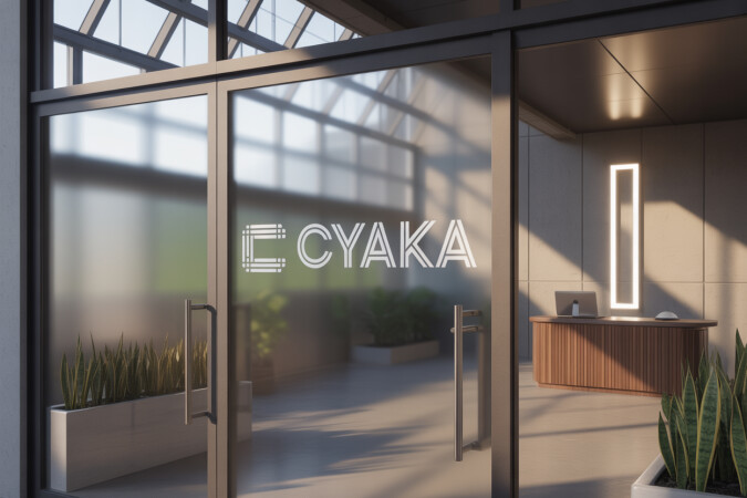 cyaka.com image 4